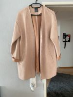 Jacke oversize Niedersachsen - Aurich Vorschau