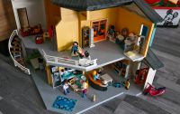 Playmobil Haus Köln - Chorweiler Vorschau