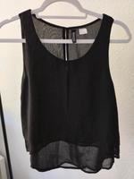 H&M Top/Bluse Hessen - Dautphetal Vorschau