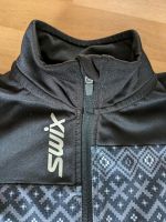 Swix Midlayer Fleece Skipulli Kinder 10-12J 152 Bayern - Erlangen Vorschau