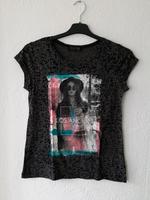 T-Shirt v. Blind Date Gr. 34 Bayern - Kolbermoor Vorschau