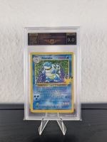 Pokemon Karte * Blastoise Holo * Celebration Classic Münster (Westfalen) - Centrum Vorschau