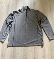 Herren T Shirt Größe 3XL Sachsen - Zwickau Vorschau