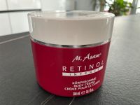 RETINOL INTENSE Körpercreme, 300ml, NEU Bayern - Füssen Vorschau