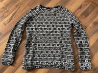 Mädchen Pullover XS Only Pulli 152/158/164 Bayern - Aschaffenburg Vorschau