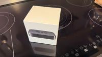 Originalkarton / OVP Apple TV MD199FD/A Berlin - Wilmersdorf Vorschau