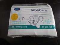 MoliCare, Slip Moli Care M Extra, 1 Packung, 30 Stk, Neu, Baden-Württemberg - Weingarten Vorschau