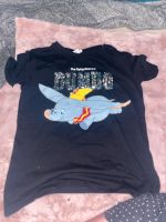 Verkaufe Dumbo T-Shirt Thüringen - Gotha Vorschau