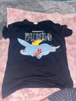 Verkaufe Dumbo T-Shirt Thüringen - Gotha Vorschau