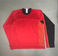 VINTAGE ADIDAS WORLD CUP 2006 DEUTSCHLAND LONGSLEEVE Bayern - Cham Vorschau