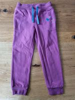 Jogginghose Joggpants Gr. 104 Sachsen - Radebeul Vorschau