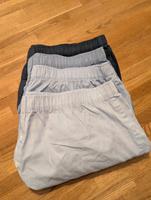 4 Boxer Shorts H&M -NEU- Baden-Württemberg - Oftersheim Vorschau