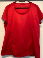 Jack Wolfskin T-Shirt Saarland - St. Wendel Vorschau