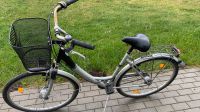 Ich verkaufe Damen Fahrrad Schleswig-Holstein - Kaltenkirchen Vorschau