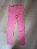 Leggins / Hose von lief! Gr. 110 Nordrhein-Westfalen - Hagen Vorschau