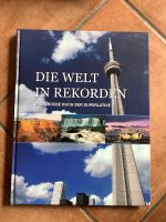 Buch die Welt in Rekorden Nordrhein-Westfalen - Kall Vorschau