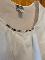 Dirndlbluse Bluse 34 XS Bayern - Murnau am Staffelsee Vorschau