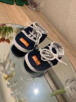 Babyschuhe 5-6 Monate Brandenburg - Wittenberge Vorschau