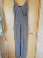 Damen Jumpsuit Leipzig - Hartmannsdorf-Knautnaundorf Vorschau