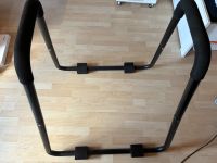 Dip Stange Home Gym Fitness Rheinland-Pfalz - Kandel Vorschau