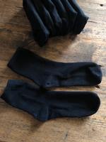 7 Paar H&M Socken Bayern - Schwarzenfeld Vorschau