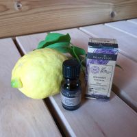 Bergamotte-Öl, 10 ml, 100% ätherisches Öl, Aromatherapie Baden-Württemberg - Ehingen (Donau) Vorschau