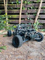 KRAKEN VEKTA5.LSE PRO KIT 1/5 Scale RC Buggy Berlin - Tempelhof Vorschau