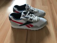 Reebok sneaker retro vintage style Damen 38,5 Essen-West - Holsterhausen Vorschau