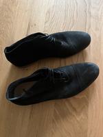 Vagabond Herren Schuhe Gr 42 Berlin - Tempelhof Vorschau