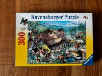 Ravensburger Puzzle 300 Teile top Arche Noah weitere Puzzle 200 Baden-Württemberg - Heidelberg Vorschau