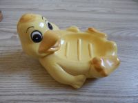 Enten Figur Schale für Seife Hessen - Oberzent Vorschau