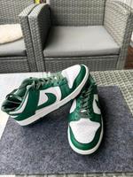 nike dunks sneaker 40 Dortmund - Lütgendortmund Vorschau