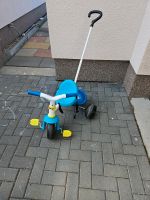 Dreirad für Kinder Niedersachsen - Wolfsburg Vorschau