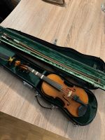 Suzuki Geige/Violine Niedersachsen - Oldenburg Vorschau
