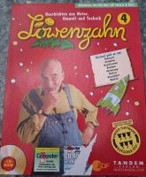 Peter Lustig Kinder CD-ROM Löwenzahn Folge 4 Berlin - Reinickendorf Vorschau