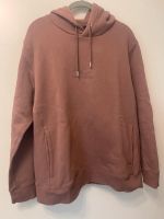 H&M Pullover L Leipzig - Altlindenau Vorschau