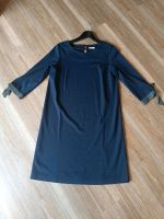 Kleid Winterkleid Tom Tailor Größe 38 Niedersachsen - Thuine Vorschau