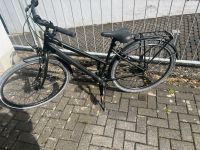 Rabenick Fahrrad Nordrhein-Westfalen - Hennef (Sieg) Vorschau