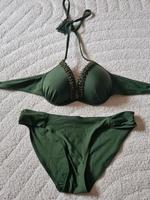 Hübscher Bikini von Hunkemöller Dresden - Blasewitz Vorschau