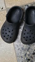 Crocs Größe 23 Nordrhein-Westfalen - Moers Vorschau