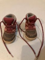 Lauflerner Winterschuhe Pepino Gr. 21 Nordrhein-Westfalen - Monheim am Rhein Vorschau