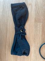 H&M Bikinioberteil Größe L (40) Hessen - Ahnatal Vorschau
