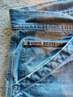 Vintage Diesel Jeans Gr. 38 Baden-Württemberg - Gerlingen Vorschau