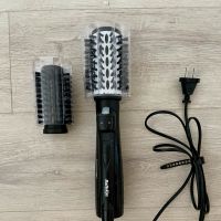 Babyliss Brushing 800 Fönbürste Brandenburg - Senftenberg Vorschau