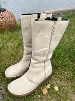 Dr. Martens Größe 37 Brandenburg - Wustrau Vorschau
