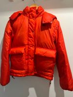 Winterjacke Bayern - Bamberg Vorschau