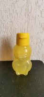 NEU Eco Easy Tupperware Trinkflasche Kinder Löwe Sachsen - Klipphausen Vorschau