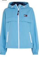 Tommy Hilfiger Windbreaker Jacke Nordrhein-Westfalen - Beelen Vorschau