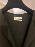 Pinko Damenkleid Hessen - Bad Soden am Taunus Vorschau