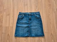 ⭐️TOP⭐️ Marc O'Polo Jeansrock / Rock / Demim / Basic / Marco Polo Nordrhein-Westfalen - Euskirchen Vorschau